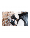 bosch powertools Bosch X-LOCK MultiMat 125x22.23x2.4x12 - 2608900670 EXPERT RANGE - nr 5