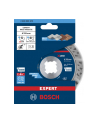 bosch powertools Bosch X-LOCK MultiMat 125x22.23x2.4x12 - 2608900670 EXPERT RANGE - nr 9
