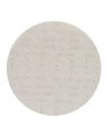 bosch powertools Bosch mesh structure sanding sheet M480 225mm K100 25x - 2608900708 EXPERT RANGE - nr 1