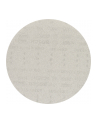 bosch powertools Bosch mesh structure sanding sheet M480 225mm K100 25x - 2608900708 EXPERT RANGE - nr 3