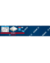 bosch powertools Bosch mesh structure sanding sheet M480 225mm K100 25x - 2608900708 EXPERT RANGE - nr 4