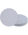 bosch powertools Bosch mesh structure sanding sheet M480 225mm K100 25x - 2608900708 EXPERT RANGE - nr 5