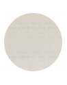 bosch powertools Bosch mesh structure sanding sheet M480 225mm K120 25x - 2608900709 EXPERT RANGE - nr 10