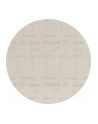 bosch powertools Bosch mesh structure sanding sheet M480 225mm K180 25x - 2608900711 EXPERT RANGE - nr 1