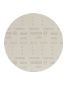 bosch powertools Bosch mesh structure sanding sheet M480 225mm K240 25x - 2608900713 EXPERT RANGE - nr 1