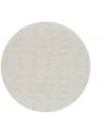 bosch powertools Bosch mesh structure sanding sheet M480 225mm K240 25x - 2608900713 EXPERT RANGE - nr 3