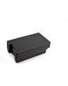 B'W International foam insert Outdoor Case 6600 - SI / 6600 - nr 1