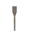bosch powertools Bosch quick-release nut -max 5erBulk tile machine Long Life5 - 2608690100 - nr 2