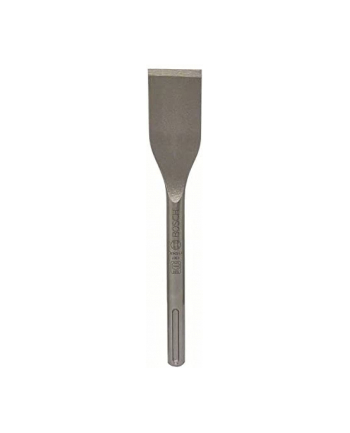 bosch powertools Bosch quick-release nut -max 5erBulk tile machine Long Life5 - 2608690100 nr 2