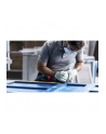 bosch powertools Bosch sanding plate MultiMaterial AVZ90RT4 1St - 2608900047 EXPERT RANGE - nr 5
