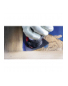 bosch powertools Bosch sanding plate MultiMaterial AVZ90RT4 1St - 2608900047 EXPERT RANGE - nr 6
