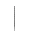 bosch powertools Bosch hammer drill bit SDS plus-7X 25x550x600mm - 2608900152 EXPERT RANGE - nr 3