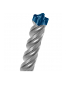 bosch powertools Bosch hammer drill bit SDS plus-7X 25x550x600mm - 2608900152 EXPERT RANGE - nr 8