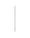 bosch powertools Bosch hammer drill bit SDS max-8X 14x800x940mm - 2608900210 EXPERT RANGE - nr 2