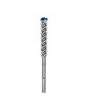 bosch powertools Bosch hammer drill bit SDS max-8X 28x200x320mm - 2608900247 EXPERT RANGE - nr 1