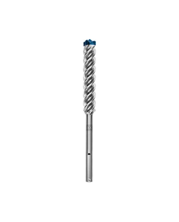 bosch powertools Bosch hammer drill bit SDS max-8X 28x200x320mm - 2608900247 EXPERT RANGE