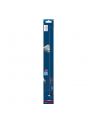 bosch powertools Bosch saber saw blade S2041HM 1St - 2608900413 EXPERT RANGE - nr 4