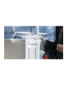 bosch powertools Bosch saber saw blade S2041HM 1St - 2608900413 EXPERT RANGE - nr 5