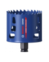 bosch powertools BOSCH hole saw ToughMaterial 76mm - 2608900436 EXPERT RANGE - nr 3