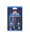bosch powertools BOSCH hole saw ToughMaterial 76mm - 2608900436 EXPERT RANGE - nr 4