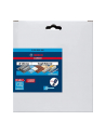 bosch powertools BOSCH hole saw ToughMaterial 152mm - 2608900444 EXPERT RANGE - nr 2