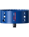 bosch powertools BOSCH hole saw ToughMaterial 152mm - 2608900444 EXPERT RANGE - nr 3