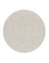 bosch powertools Bosch mesh structure sanding sheet M480 225mm K80 25x - 2608900707 EXPERT RANGE - nr 1
