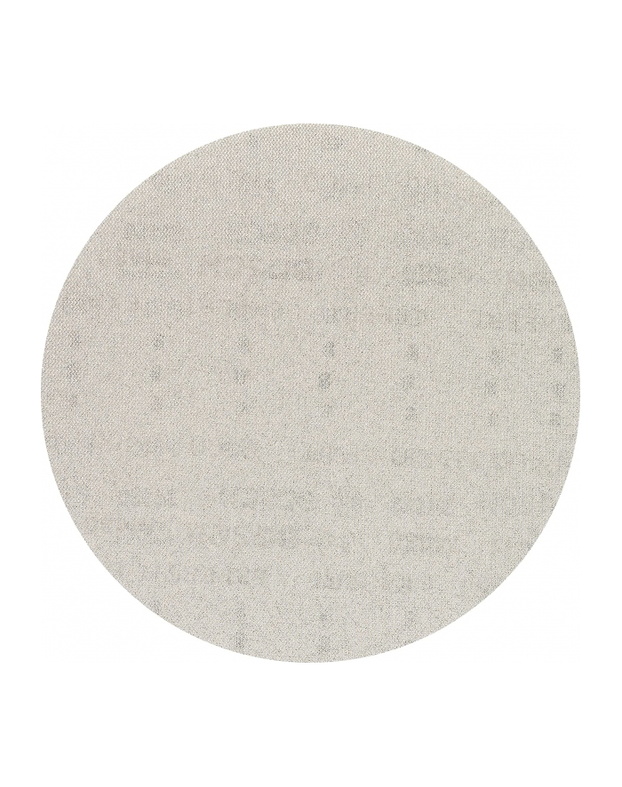 bosch powertools Bosch mesh structure sanding sheet M480 225mm K80 25x - 2608900707 EXPERT RANGE główny