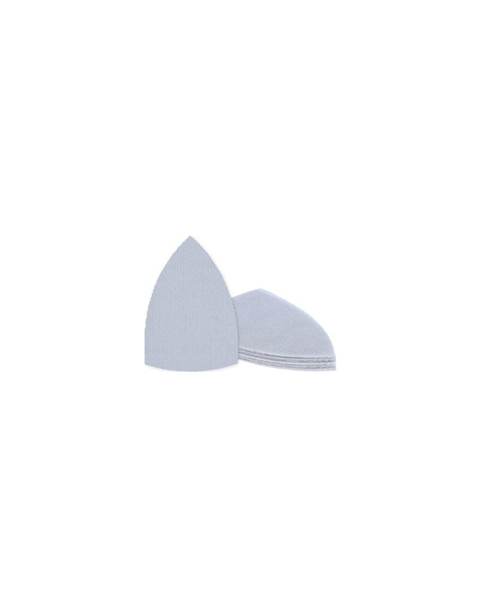 bosch powertools BOSCH Mesh structure sanding sheet M480 100x150 K22 10x - 2608900730 EXPERT RANGE główny