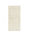 bosch powertools BOSCH Mesh structure sanding sheet M480 93x186 K180 10x - 2608900747 EXPERT RANGE - nr 3