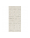 bosch powertools BOSCH Mesh structure sanding sheet M480 93x186 K240 10x - 2608900749 EXPERT RANGE - nr 3