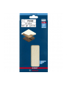 bosch powertools BOSCH Mesh structure sanding sheet M480 93x186 K240 10x - 2608900749 EXPERT RANGE - nr 4