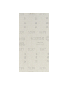 bosch powertools BOSCH Mesh structure sanding sheet M480 93x186 K320 10x - 2608900750 EXPERT RANGE - nr 1