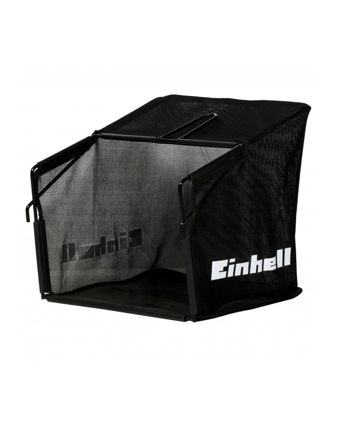 Einhell collection bag GC-ES / SA 1231/1 - 3405577 główny