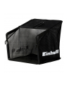 Einhell collection bag GC-ES / SA 1231/1 - 3405577 - nr 2