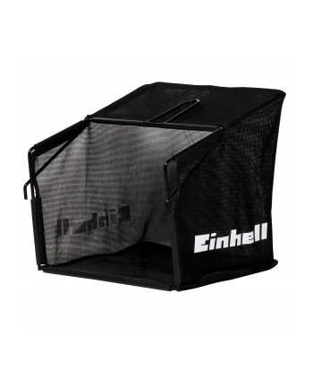 Einhell collection bag GC-ES / SA 1231/1 - 3405577 nr 2
