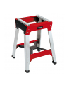 Einhell E-Stand 4310620 - nr 2