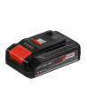 Einhell battery 18V 2.5Ah Power X-Change - nr 1