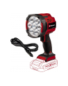 Einhell battery lamp TE-CL 18/2500 LiAC-solo - nr 1