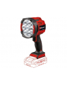 Einhell battery lamp TE-CL 18/2500 LiAC-solo - nr 3