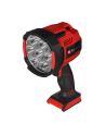 Einhell battery lamp TE-CL 18/2500 LiAC-solo - nr 7