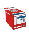 Fischer Power-Fast II 6.0x300 SK TG PZ 50 - 670512 - nr 2