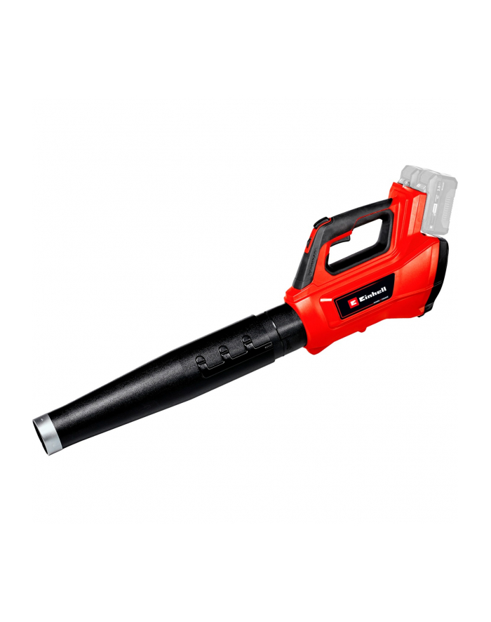 Einhell cordless leaf blower GE-LB 36/210 - Li E-Solo główny