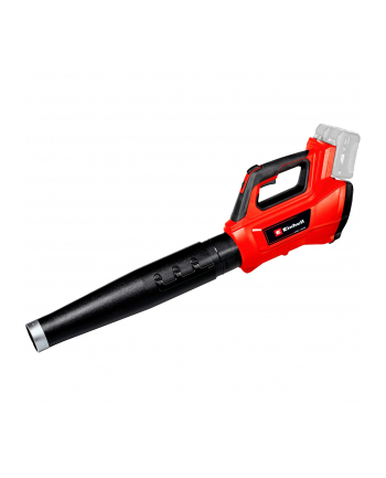 Einhell cordless leaf blower GE-LB 36/210 - Li E-Solo