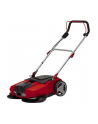 Einhell cordless sweeper TE-SW 18/610 Li - Solo bez akumulatora - nr 1