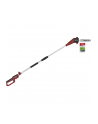 Einhell cordless pruner GC-LC 18/20 - 3410581 - nr 7