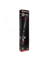 Einhell cordless pruner GC-LC 18/20 - 3410581 - nr 8
