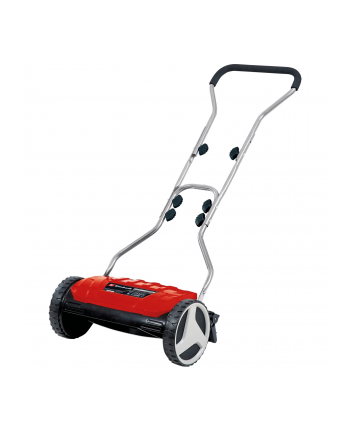 Einhell hand lawn mower GE-HM 38 S - 3414165