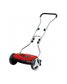 Einhell hand lawn mower GE-HM 38 S - 3414165 - nr 2