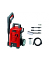 Einhell high pressure cleaner TC-HP 130 - 4140750 - nr 3